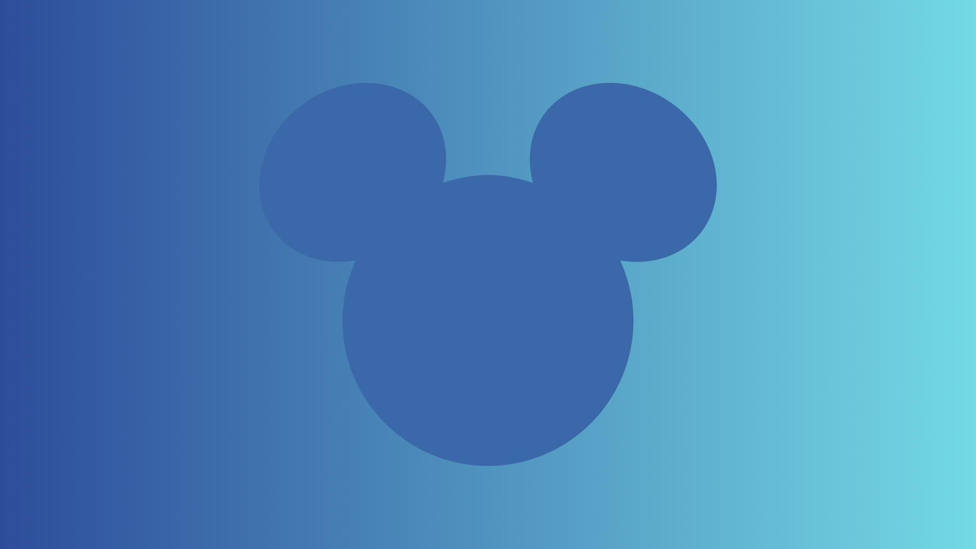 Default placeholder