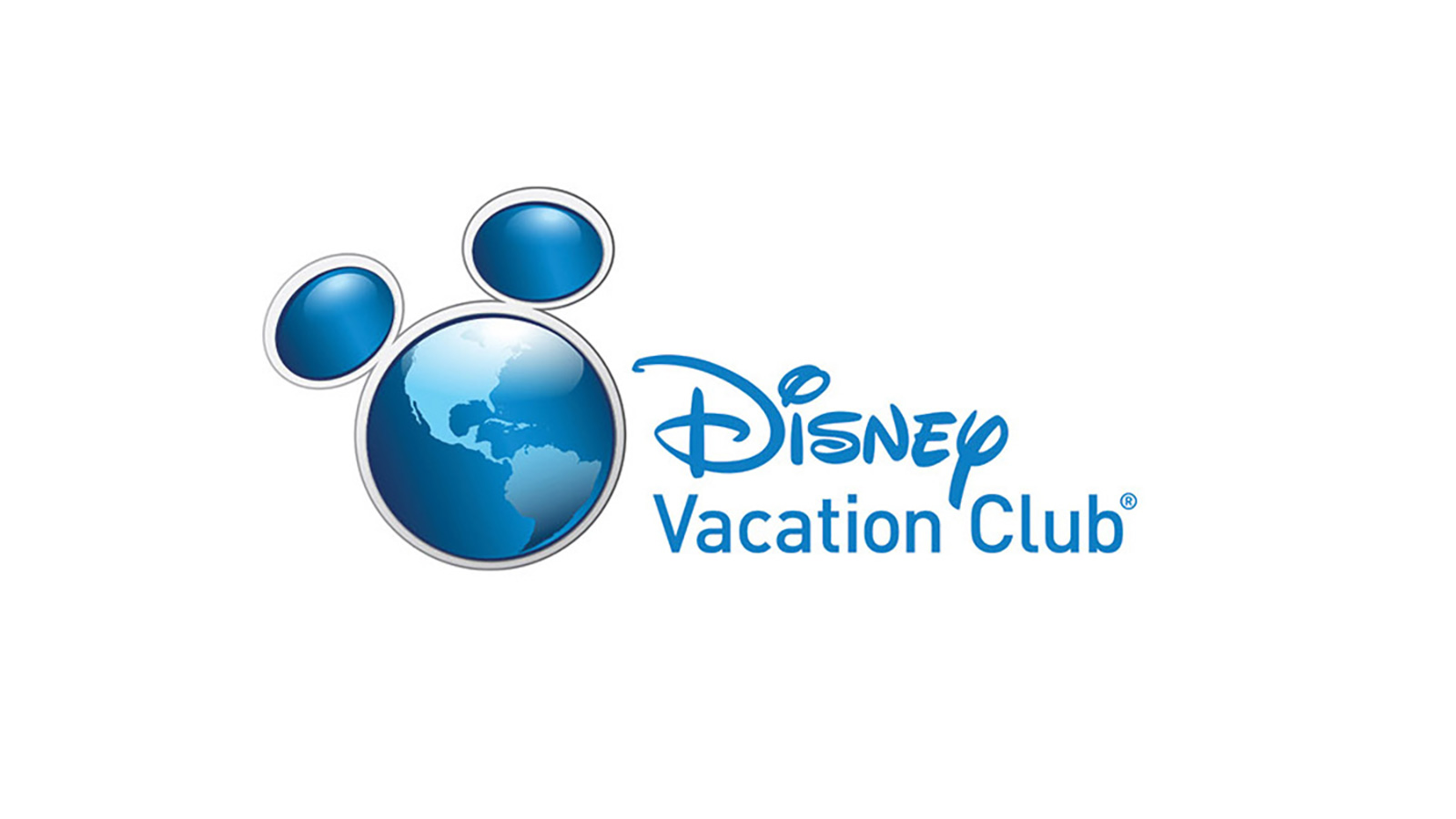 Disney-Vacation-Club-logo