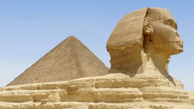 An In-Depth Look at Adventures by Disney’s Egypt Vacation