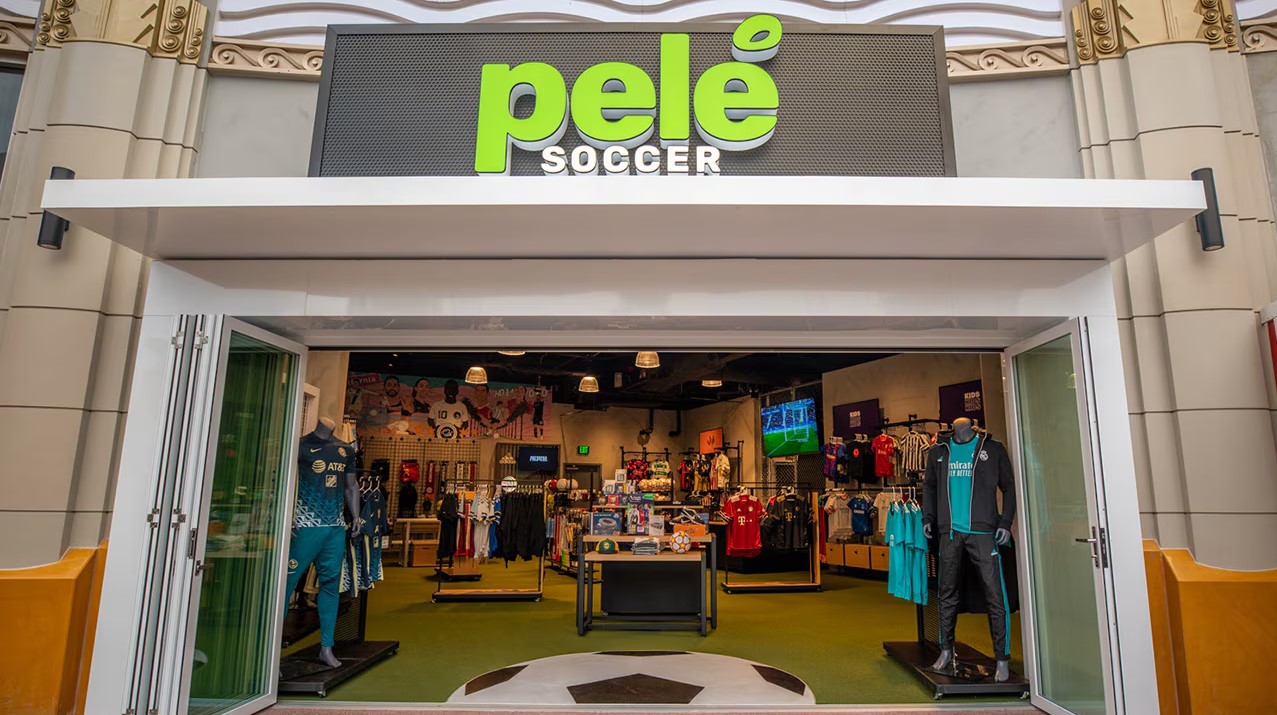 More Exciting New Shops and Experiences Arrive in Downtown Disney District