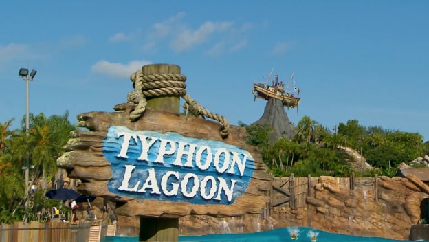 typhoon lagoon reopens in 2022