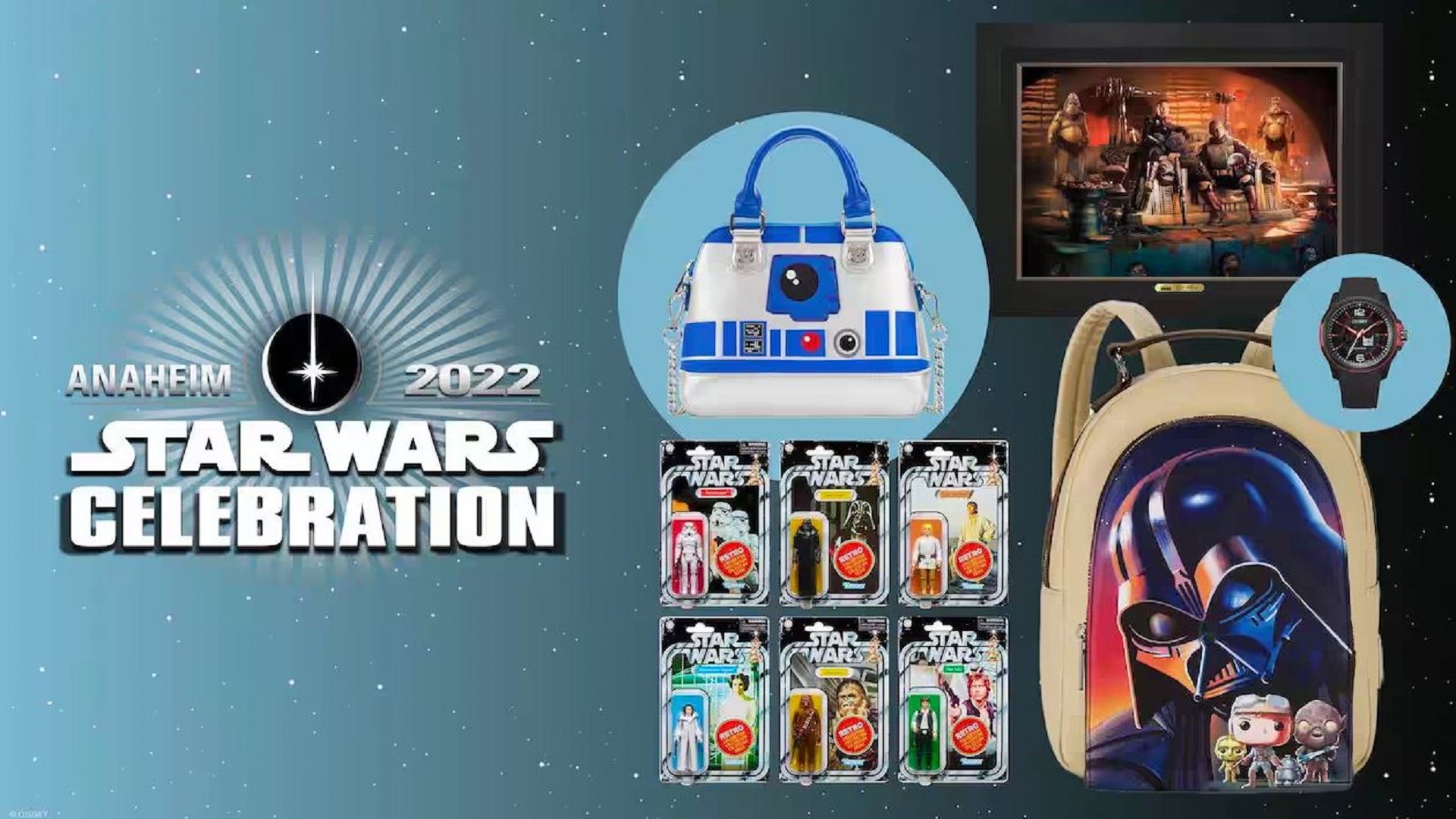 2022-DCP-New-Merchandise-Coming-to-DLR-and-Star-Wars-Celebration-Anaheim-2022