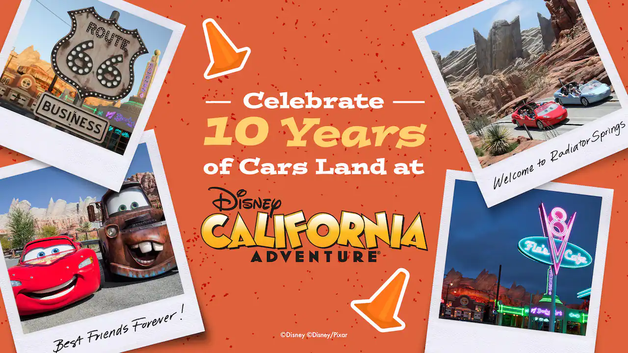 2022-DLR-Celebrate-Cars-Land-10th-Anniversary-at-DLR