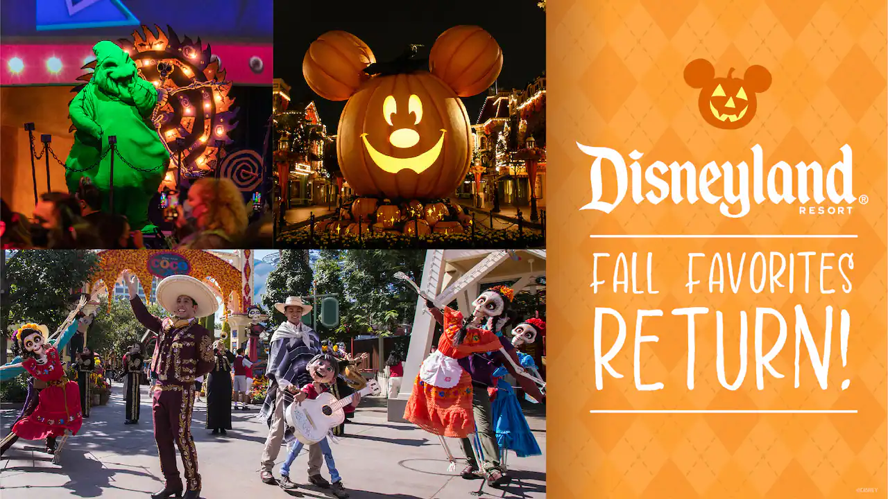 2022-DLR-Fall-Favorites-Return-to-DLR