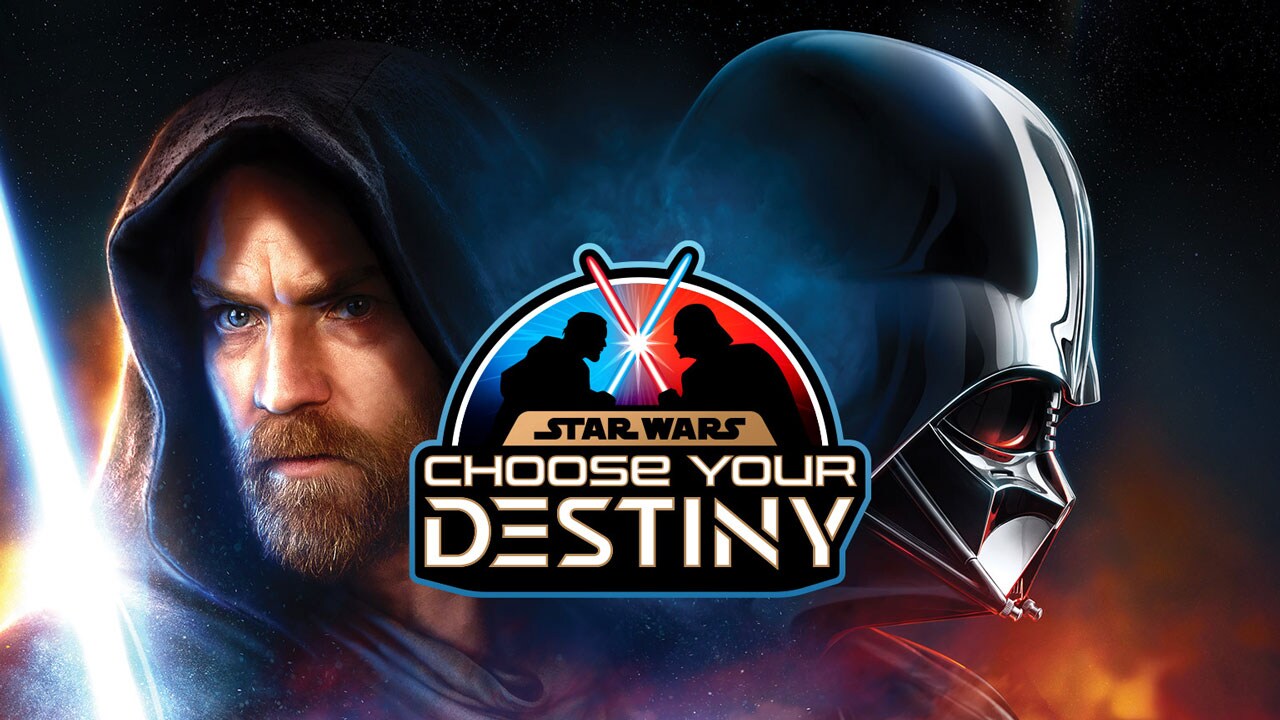 2022-DCP-Star-Wars-Choose-Your-Destiny