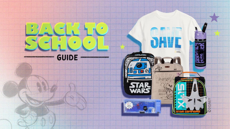 2022-DCP-Your-Ultimate-Disney-Back-to-School-Essentials-Guide