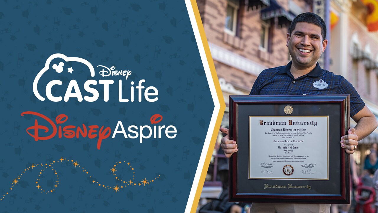 2022-DX-Disney-Aspire-Grad-Psyched-His-Way-Into-a-Dream-Career