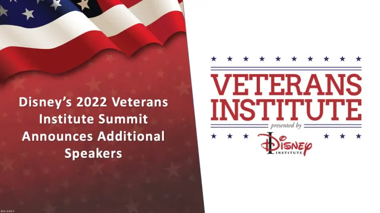 2022-DX-Disney-Veterans-Institute-Summit-Announces-Additional-Speakers