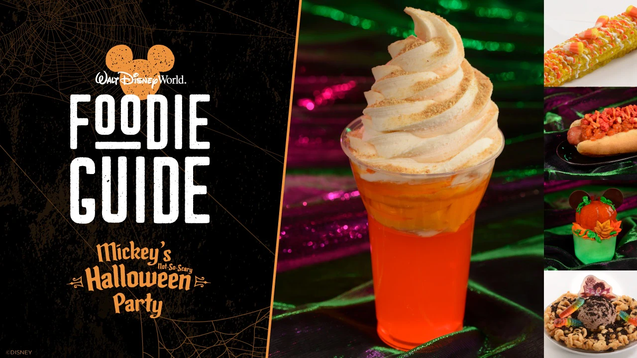 2022-WDW-Foodie-Guide-to-Ghoulish-Goodies-at-Mickeys-NotSoScary-Halloween-Party-2022