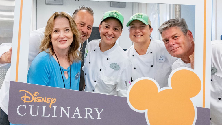 2022-WDW-How-WDW-CMs-Are-Celebrating-the-Culinary-Arts