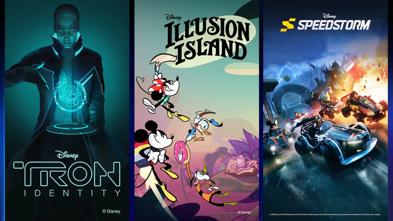 2022-DX-All-of-the-Walt-Disney-Games-Announcements-from-D23-Expo