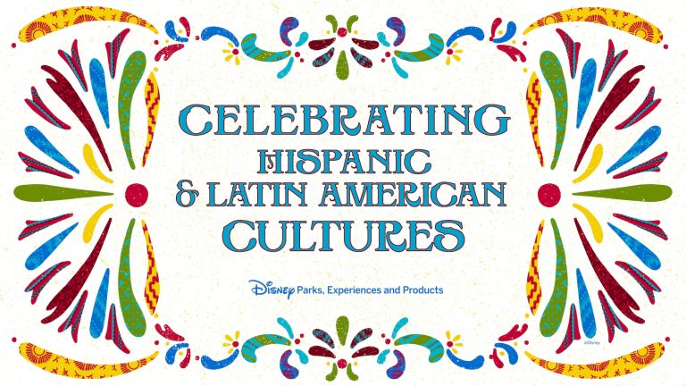 2022-DX-Celebrating-Hispanic-and-Latin-American-Heritage-at-Disney-Beyond-Spanish