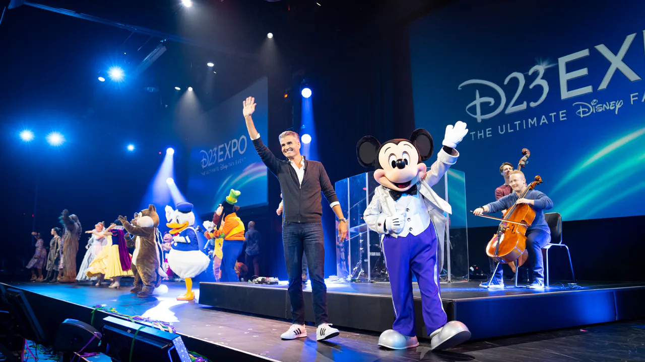 2022-DX-D23-Josh-Mickey-Header