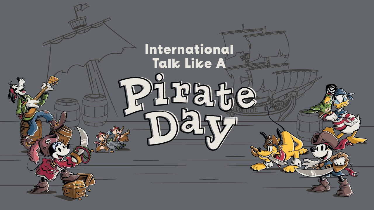 2022-DX-International-Talk-Like-a-Pirate-Day-with-New-Disney-Wallpapers-Disney-Parks-Voices-on-TikTok