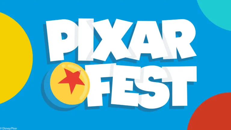 2022-DX-Pixar-Fest-Celebrates-Iconic-Stories-All-September-Long