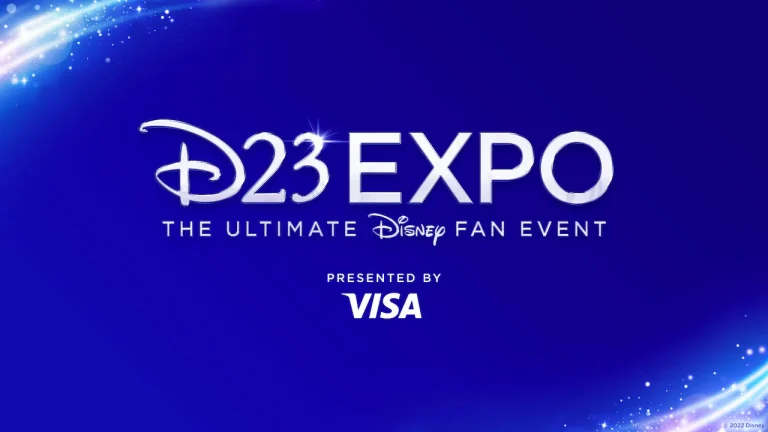 2022-DX-Six-Ways-to-Live-Your-Best-Cast-Life-at-D23