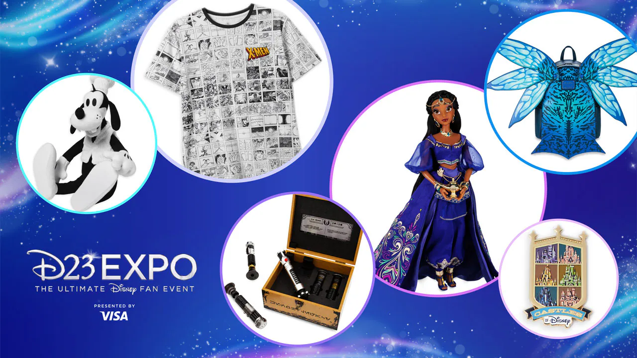 2022-DX-Sneak-Peek-at-D23-Merchandise