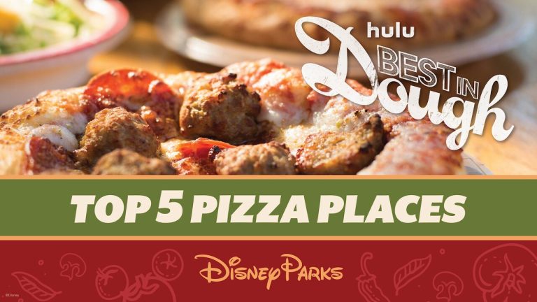 2022-DX-Top-5-Pizza-Places-at-Disney-Parks-According-to-Hulu-BestInDough-Judges