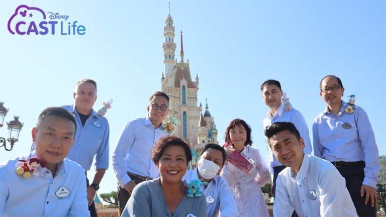 2022-HKDL-CM-Delivers-Innovative-Experiences-with-Technology-and-Digital-Family