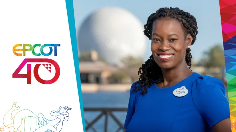 2022-WDW-Celebrating-40-Years-of-EPCOT-Leading-the-Magic-of-Possibilities