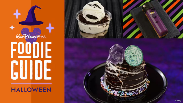 2022-WDW-Foodie-Guide-to-Halloween-Bites-from-the-Resorts-of-WDW