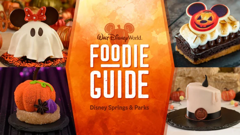 2022-WDW-Foodie-Guide-to-Halloween-Treats-at-WDW-Theme-Parks-and-Disney-Springs