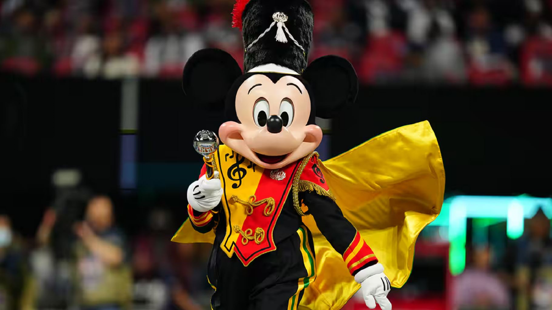 2022-WDW-Resort-to-Host-Largest-Ever-HBCU-Week