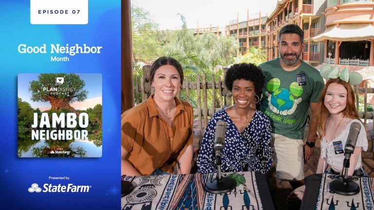 2022-WDW-planDisney-Podcast-Spotlights-Inspiring-Efforts-for-Good-Neighbor-Month