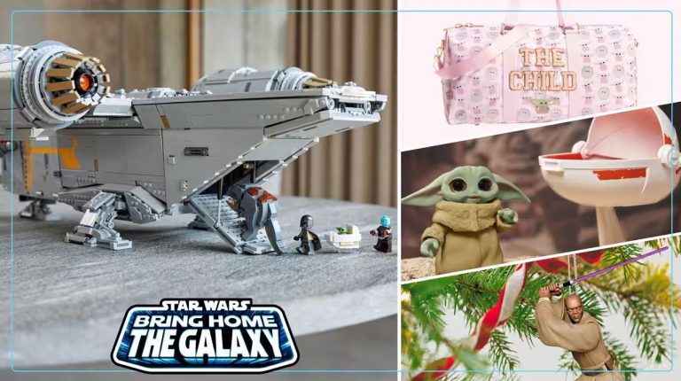 2022-DCP-Bring-Home-the-Galaxy-this-Holiday-Seasom-with-Star-Wars-Must-Haves