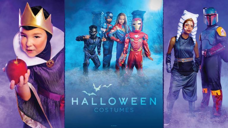 2022-DCP-Fright-and-Delight-in-Halloween-Costumes-from-shopDisney