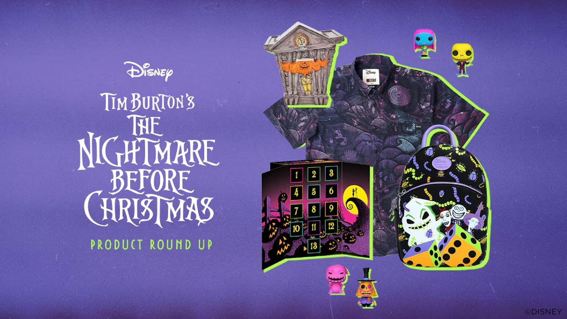 2022-DCP-Tim-Burton-The-Nightmare-Before-Christmas-Products-for-the-Countdown-to-Halloween