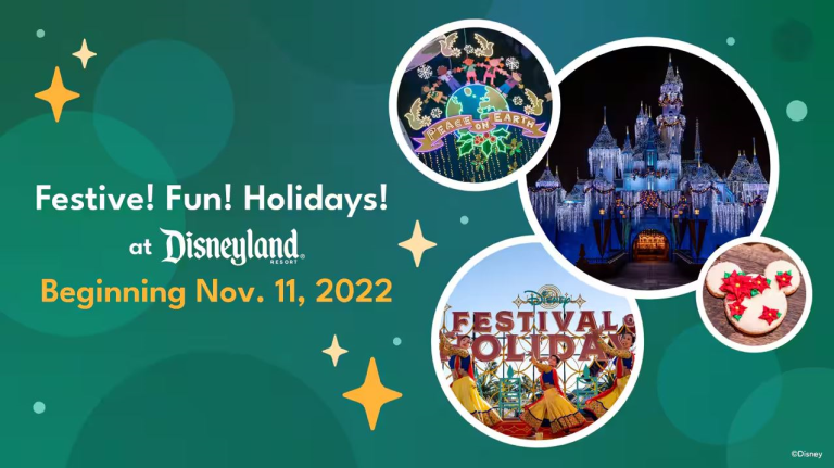 2022-DLR-Holidays-Announcement