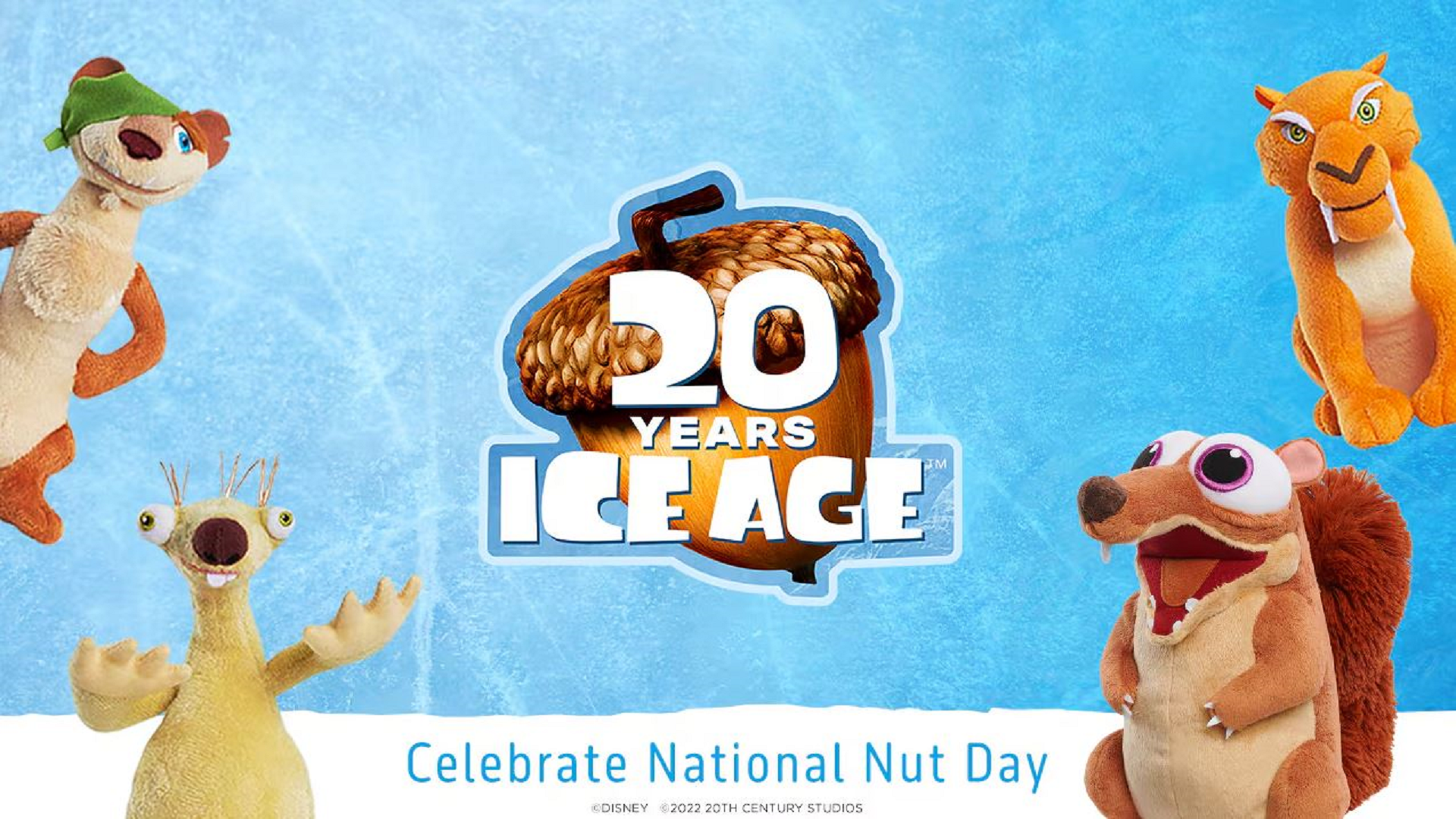 2022-DX-Celebrate-Ice-Age-on-National-Nut-Day