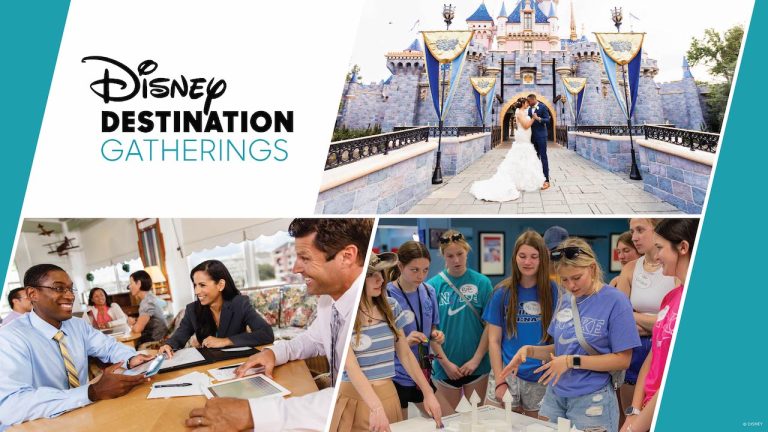 2022-DX-New-Disney-Destination-Gatherings