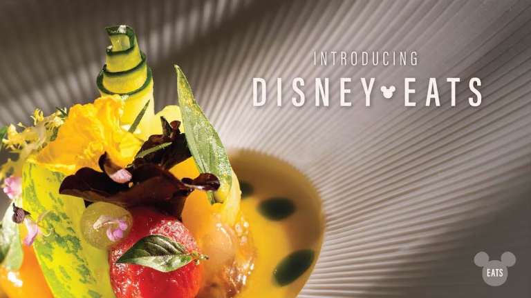 2022-DX-Say-Hello-to-Disney-Eats-A-Foodie-Dream