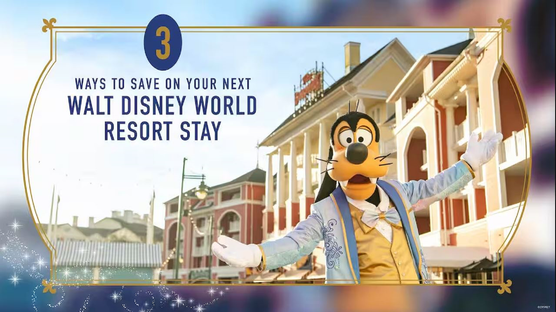 2022-WDW-3-Ways-to-Save-on-Your-Next-WDW-Stay