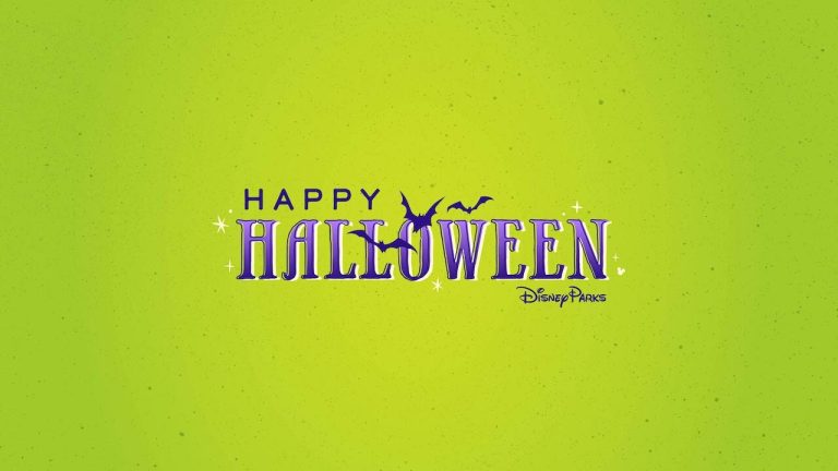 2022-WDW-5-Ways-Halloween-Wallpapers