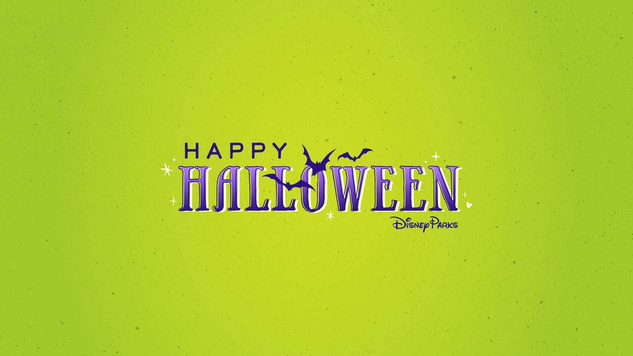 2022-WDW-5-Ways-Halloween-Wallpapers