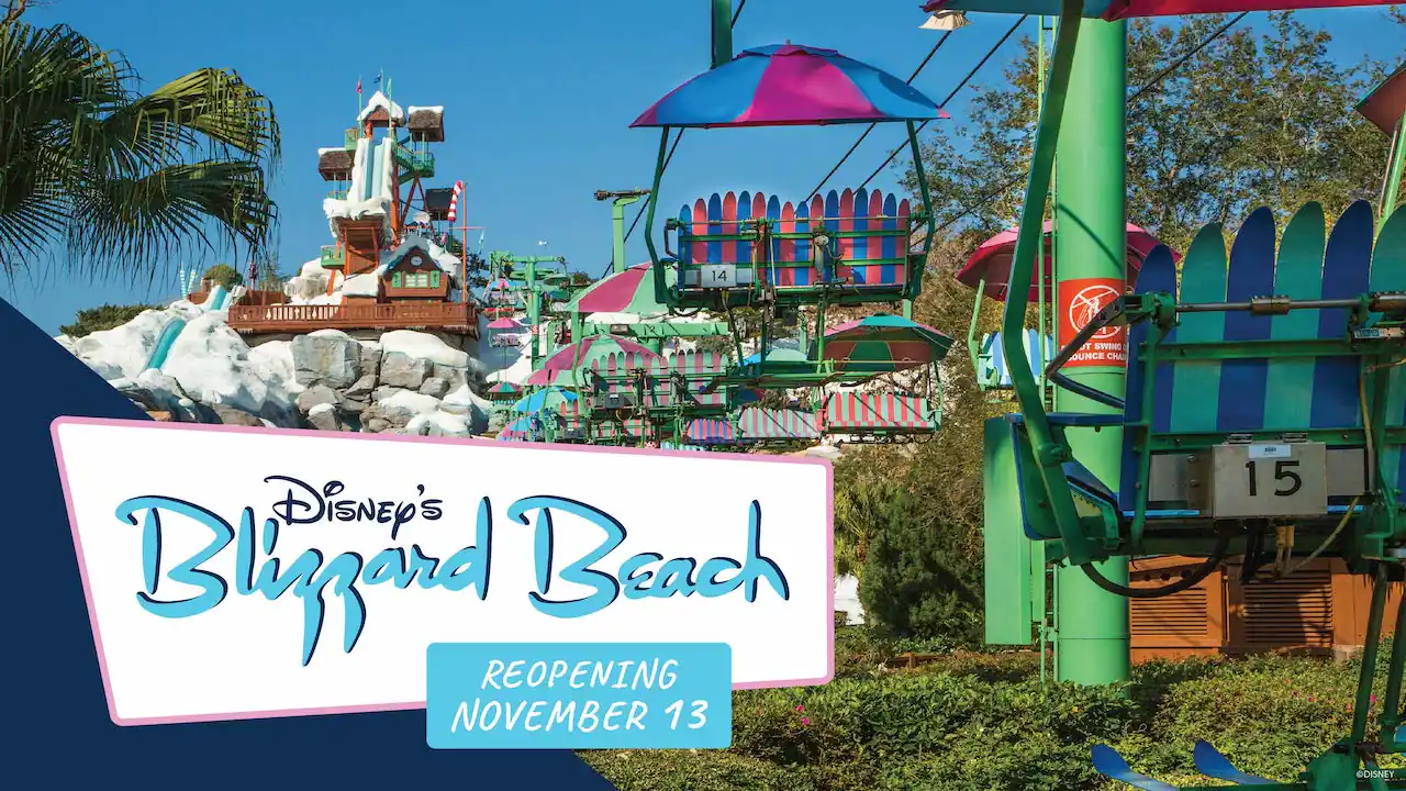 2022-WDW-9-Ways-to-Get-Excited-for-Blizzard-Beach-Return-Nov-13