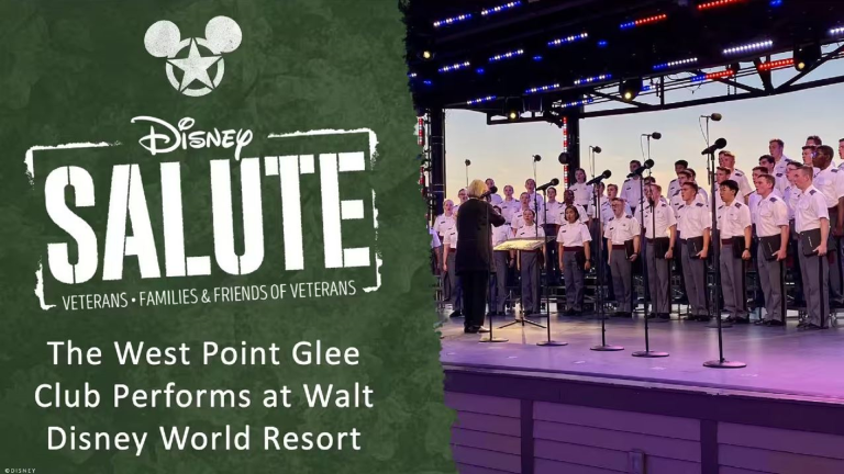 2022-WDW-Disney-SALUTE-Welcomes-the-West-Point-Glee-Club-to-Disney-Springs