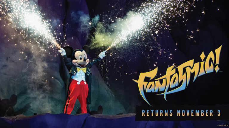 2022-WDW-Fantasmic-Returning-to-DHS-Nov-3