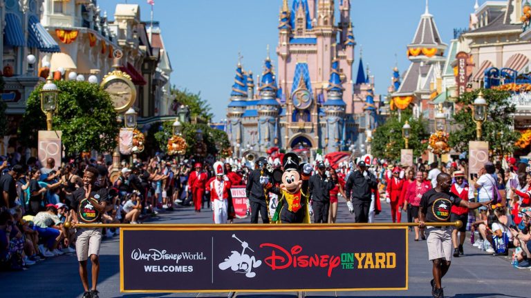 2022-WDW-Largest-Ever-HBCU-Week-Brings-Unique-Pageantry-and-Pride-to-WDW