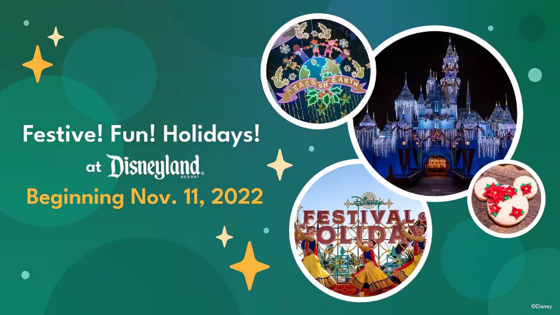 DLR-Holidays-2022-Merry-Magic