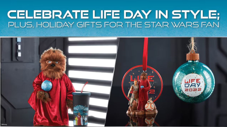 2022-DCP-Most-Popular-Star-Wars-Must-Haves-for-Life-Day-Holidays