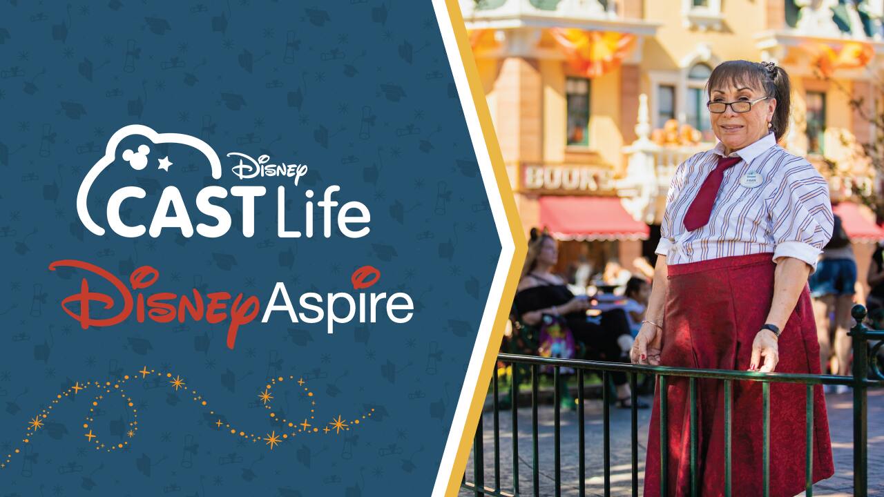 2022-DLR-Disney-Aspire-Helps-Lifelong-Education-Dreams-Come-True