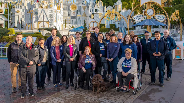 2022-DLR-New-Disney-Parks-Dolls-it's-a-small-world-in-Spirit-of-Diversity-and-Inclusion