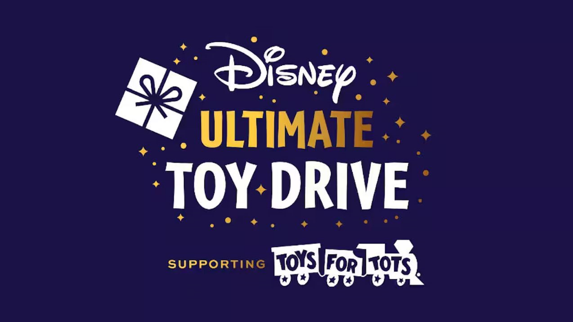 2022-DX-Season-of-Giving-with-the-Disney-Ultimate-Toy-Drive