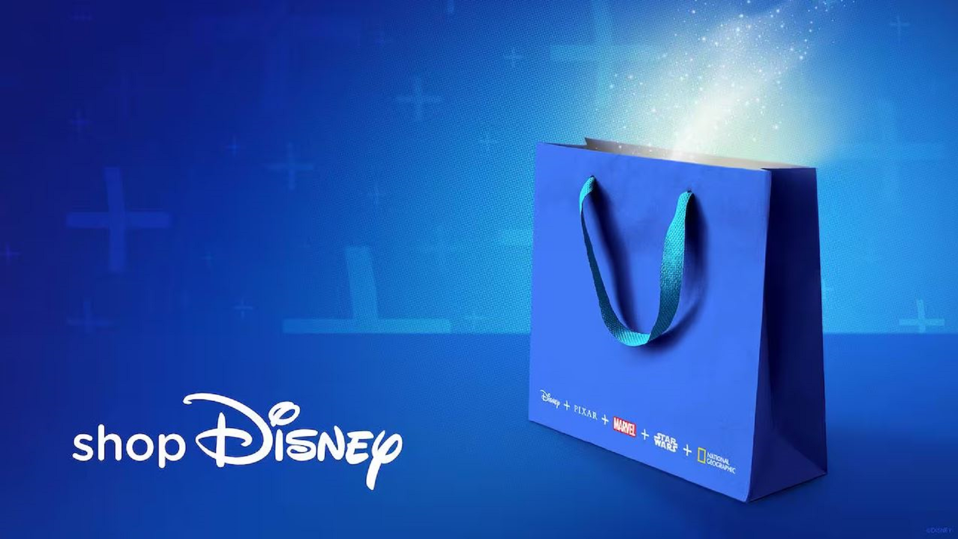 2022-DX-US-DisneyPlus-Subscribers-Get-Limited-shopDisney-Special-Access