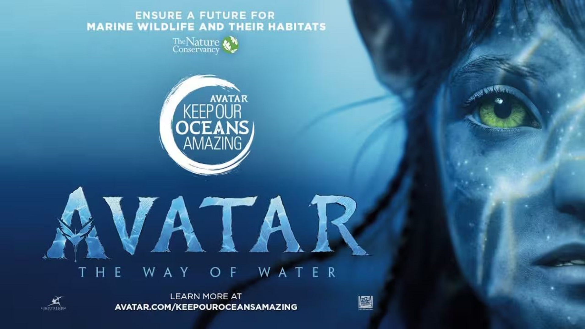 2022-Keep-Our-Oceans-Amazing-Avatar-The-Way-of-Water