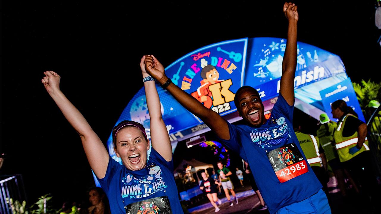 2022-WDW-3.1-Magical-Miles-at-the-Disney-Wine-and-Dine-5K